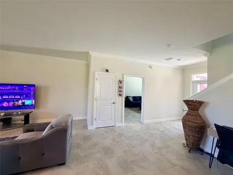 2572 Camden Park Circle Davenport FL 33837