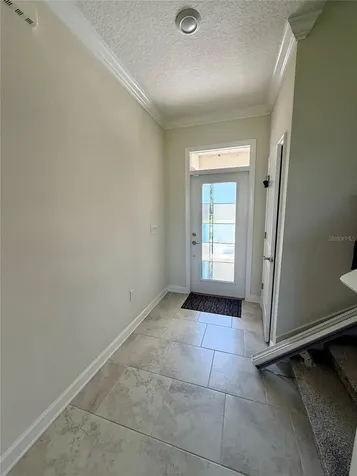 2572 Camden Park Circle Davenport FL 33837
