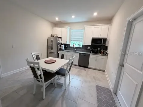 2572 Camden Park Circle Davenport FL 33837