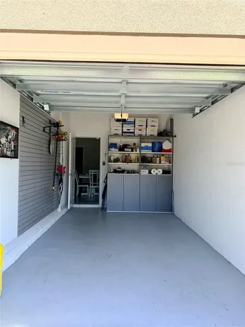 2572 Camden Park Circle Davenport FL 33837