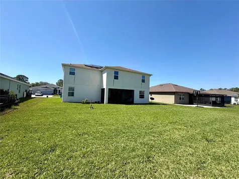 2572 Camden Park Circle Davenport FL 33837
