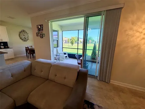 2572 Camden Park Circle Davenport FL 33837
