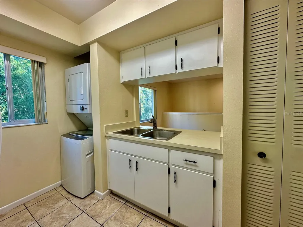 630 Pavare Court Winter Haven FL 33884