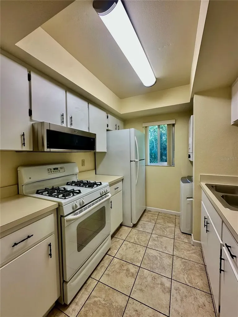 630 Pavare Court Winter Haven FL 33884