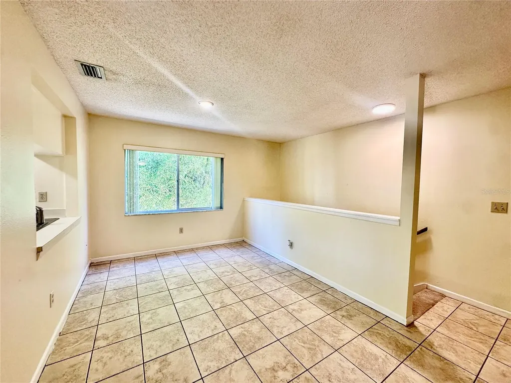 630 Pavare Court Winter Haven FL 33884
