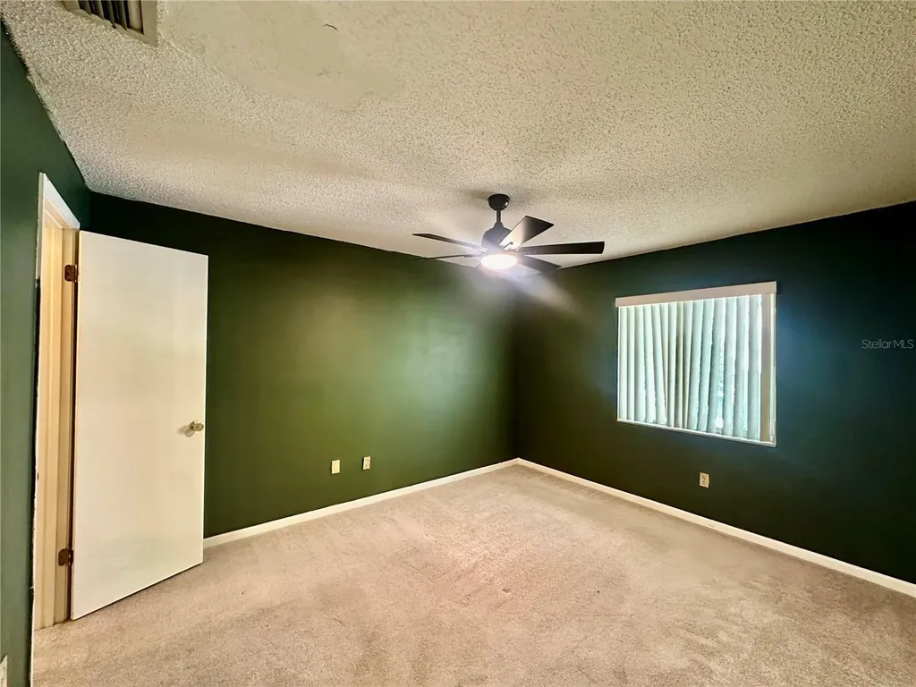 630 Pavare Court Winter Haven FL 33884