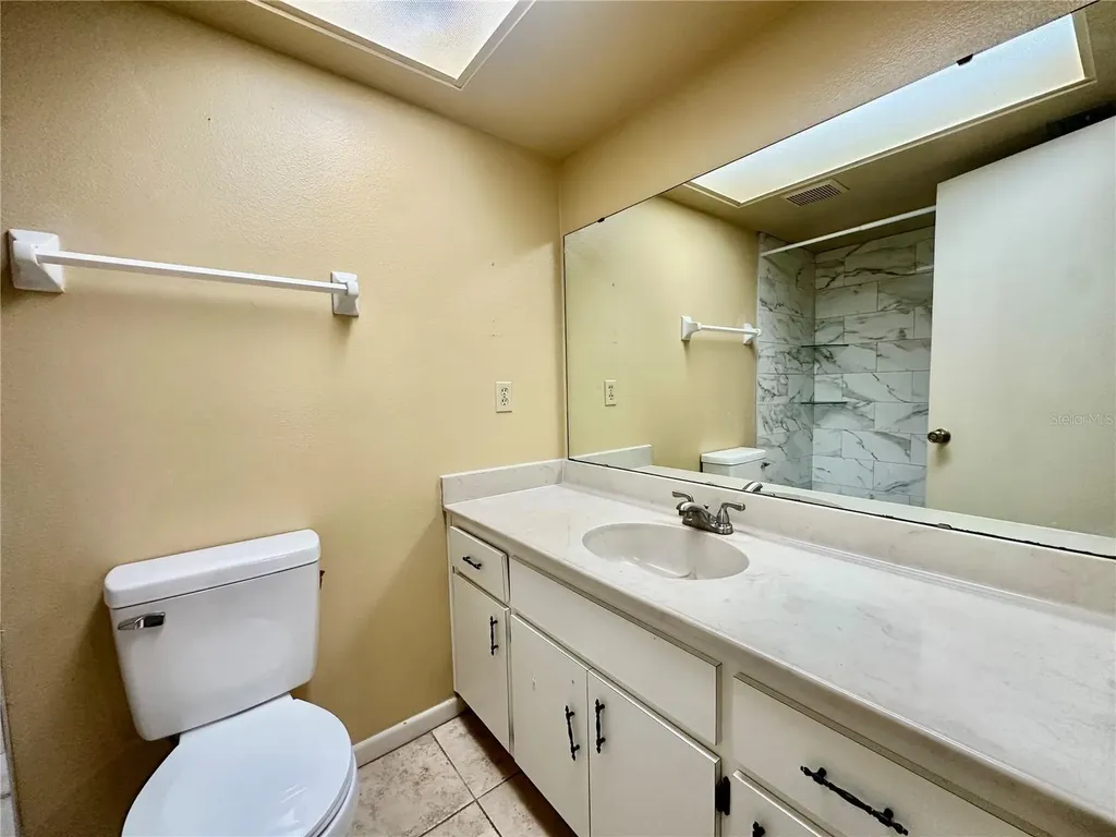 630 Pavare Court Winter Haven FL 33884