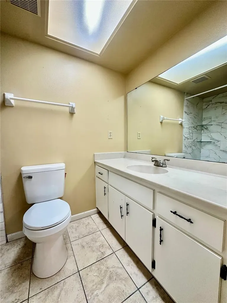 630 Pavare Court Winter Haven FL 33884