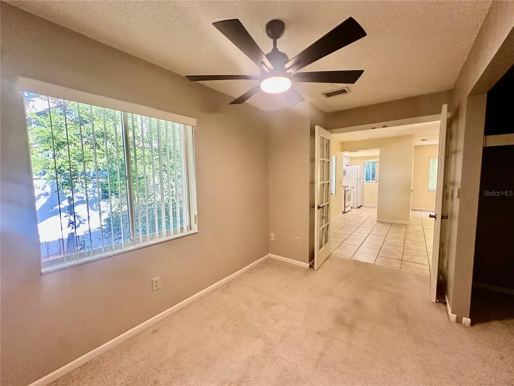 630 Pavare Court Winter Haven FL 33884