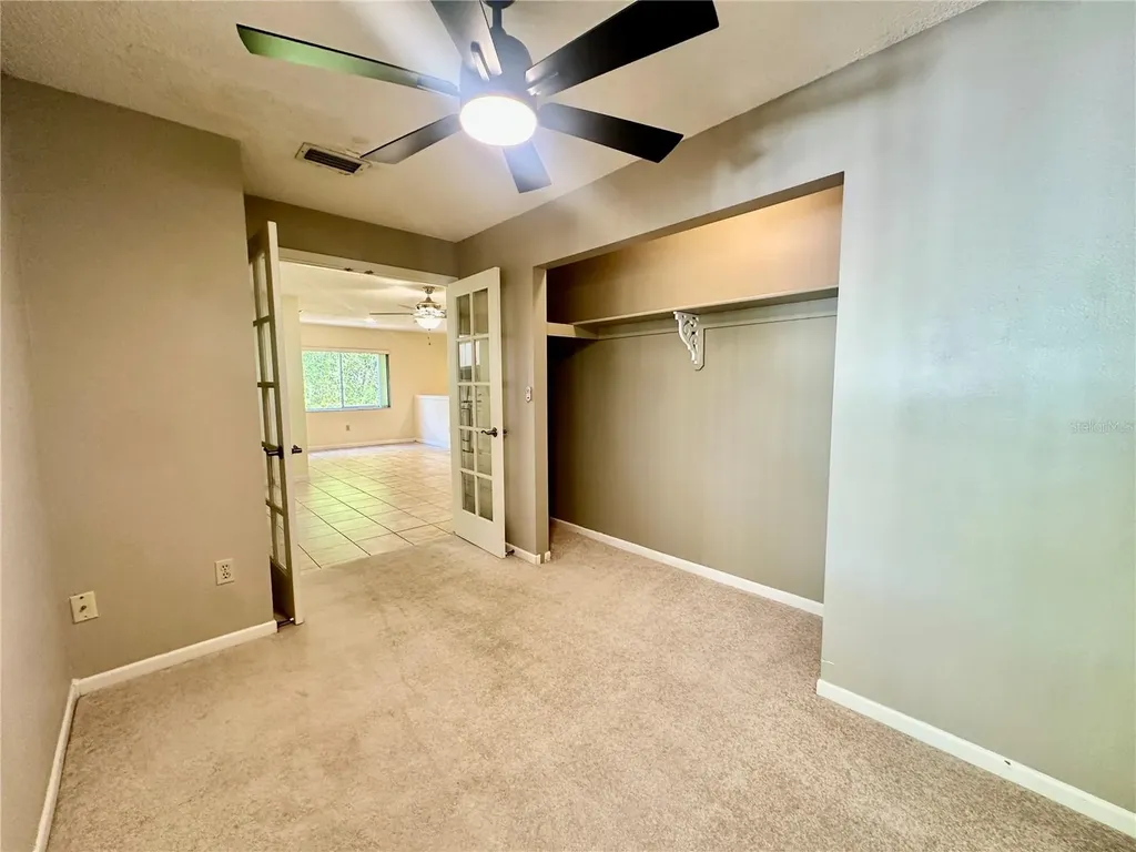 630 Pavare Court Winter Haven FL 33884
