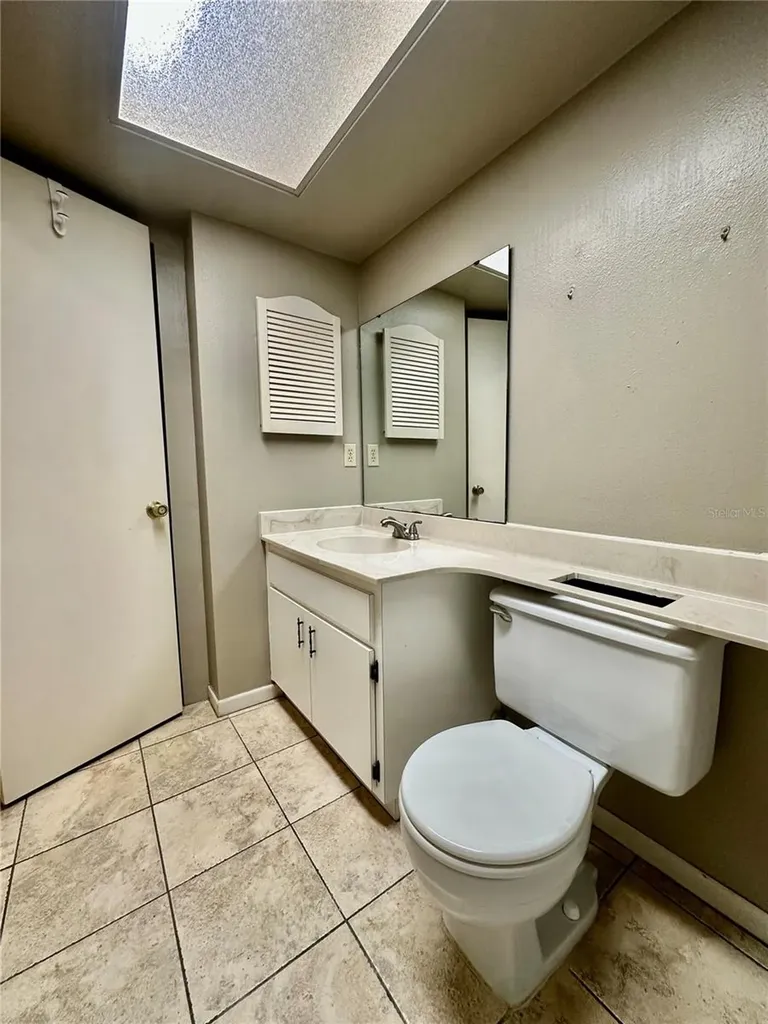 630 Pavare Court Winter Haven FL 33884