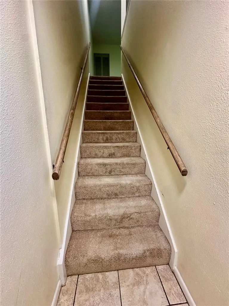 630 Pavare Court Winter Haven FL 33884
