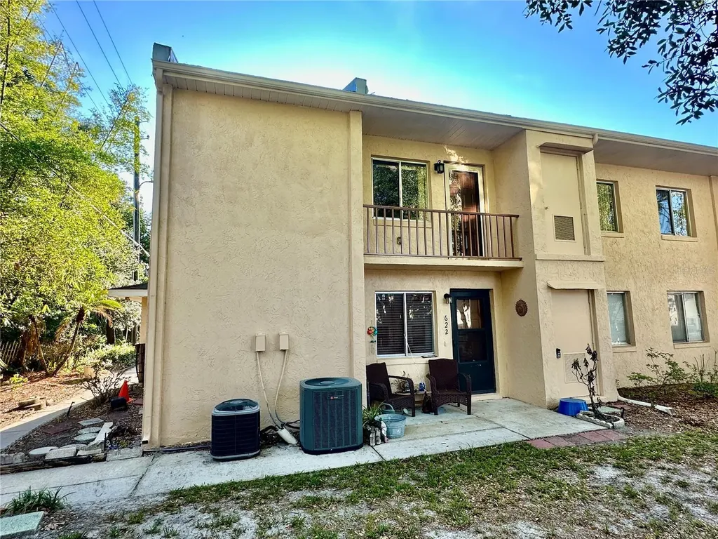 630 Pavare Court Winter Haven FL 33884