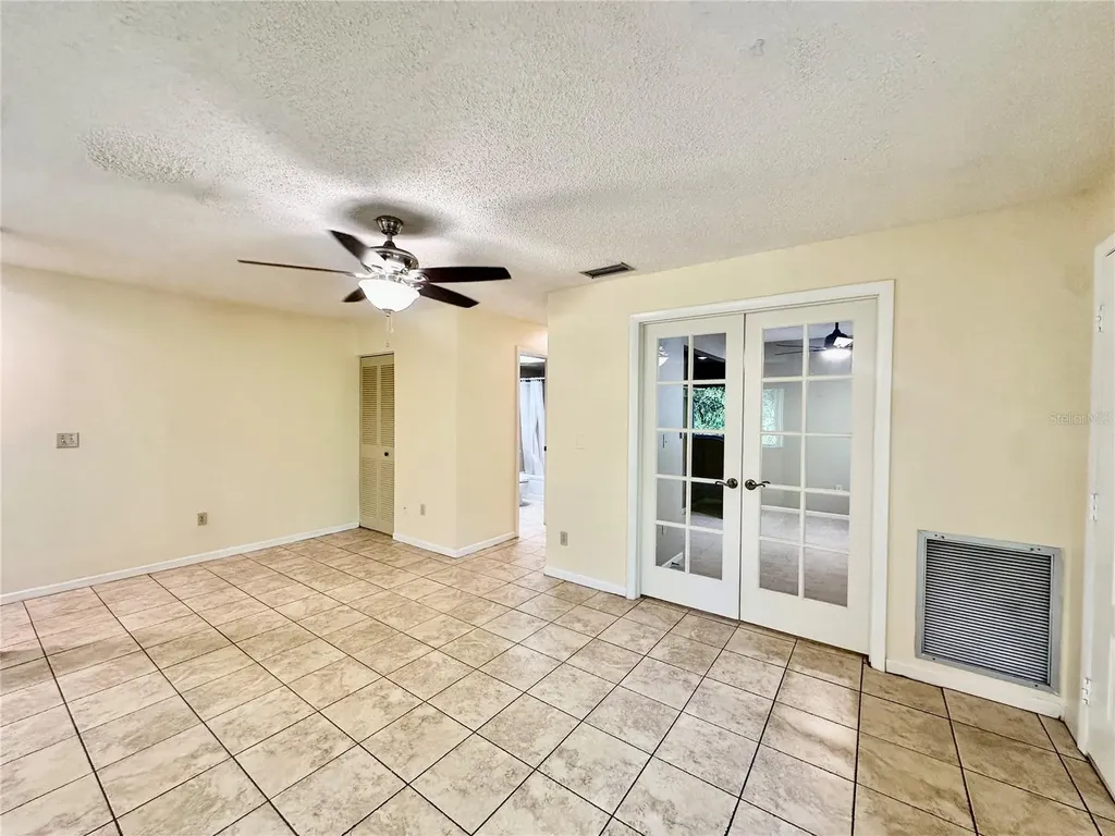 630 Pavare Court Winter Haven FL 33884