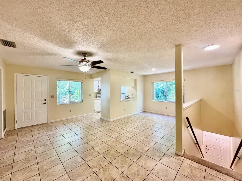 630 Pavare Court Winter Haven FL 33884