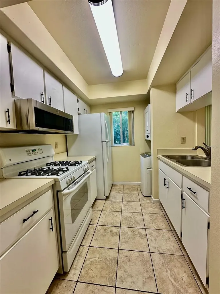 630 Pavare Court Winter Haven FL 33884