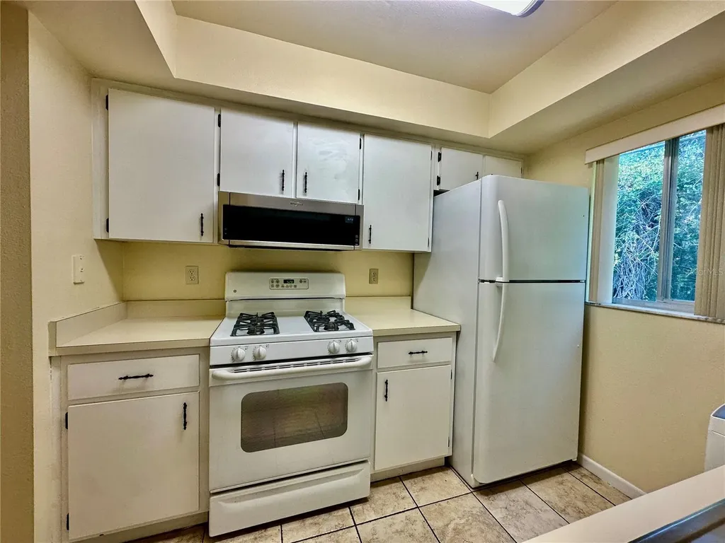 630 Pavare Court Winter Haven FL 33884