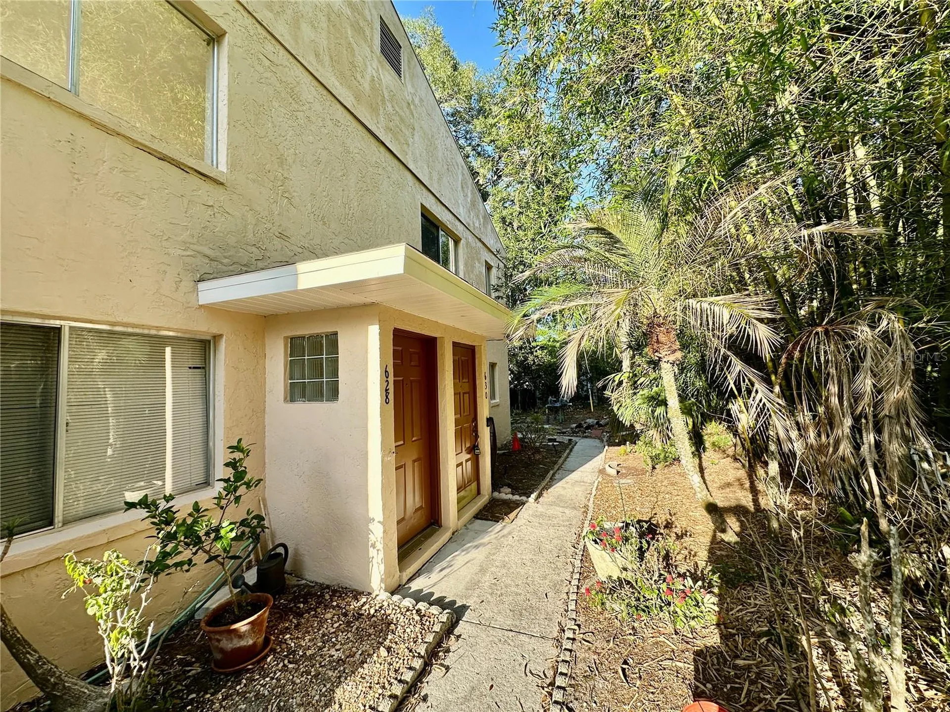 630 Pavare Court Winter Haven FL 33884