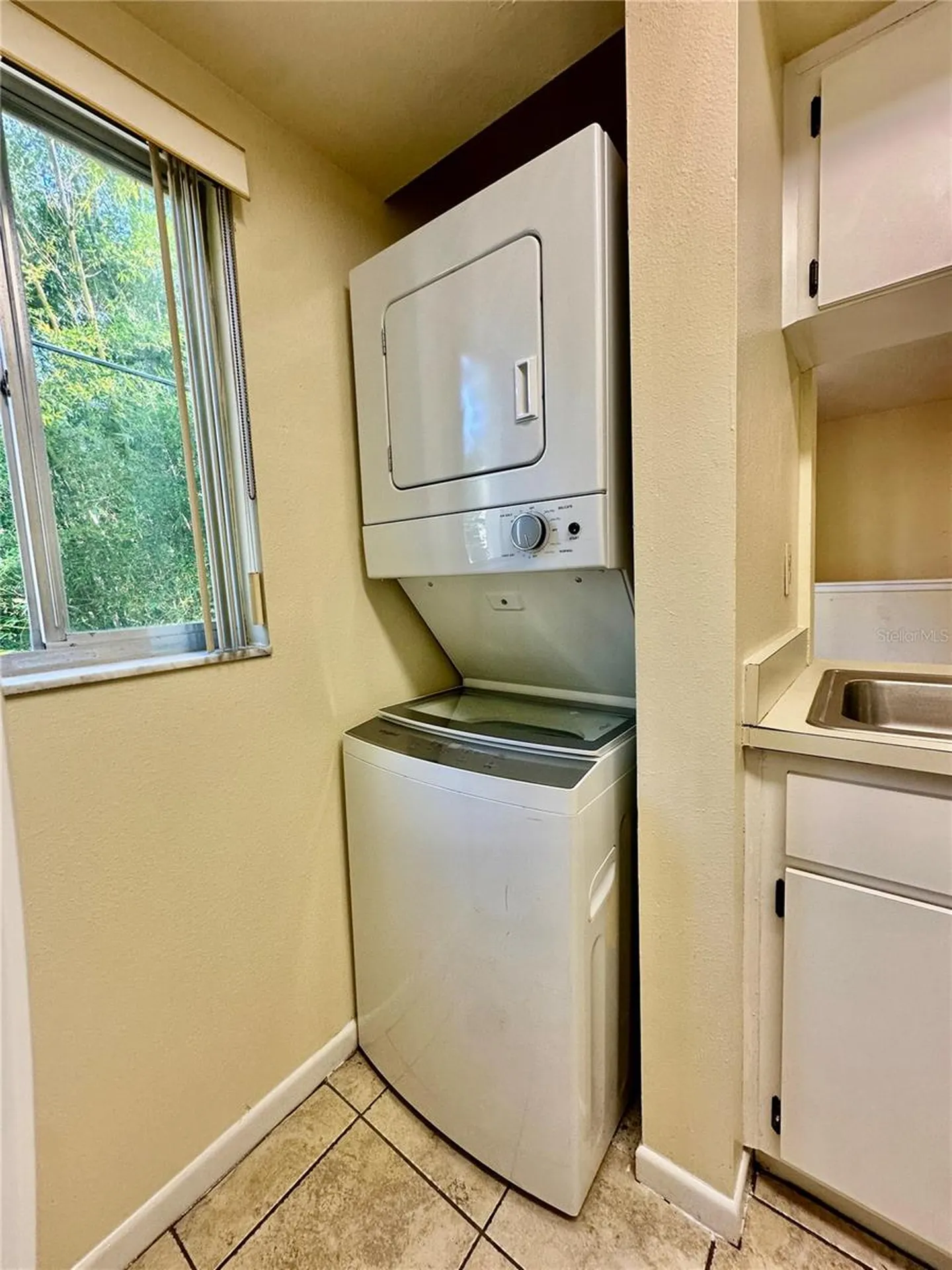 630 Pavare Court Winter Haven FL 33884