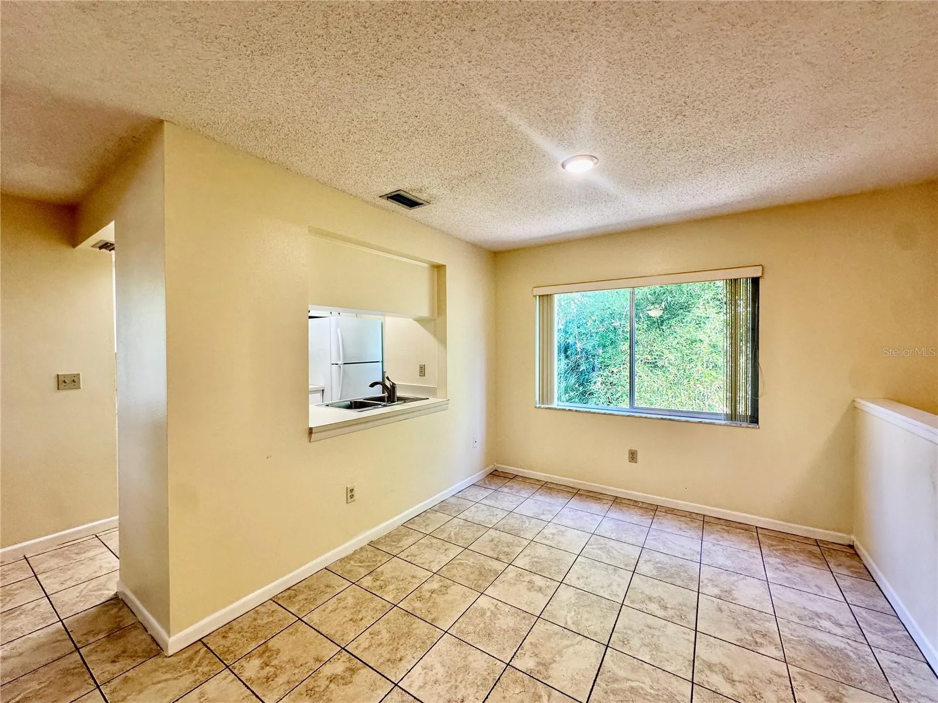 630 Pavare Court Winter Haven FL 33884