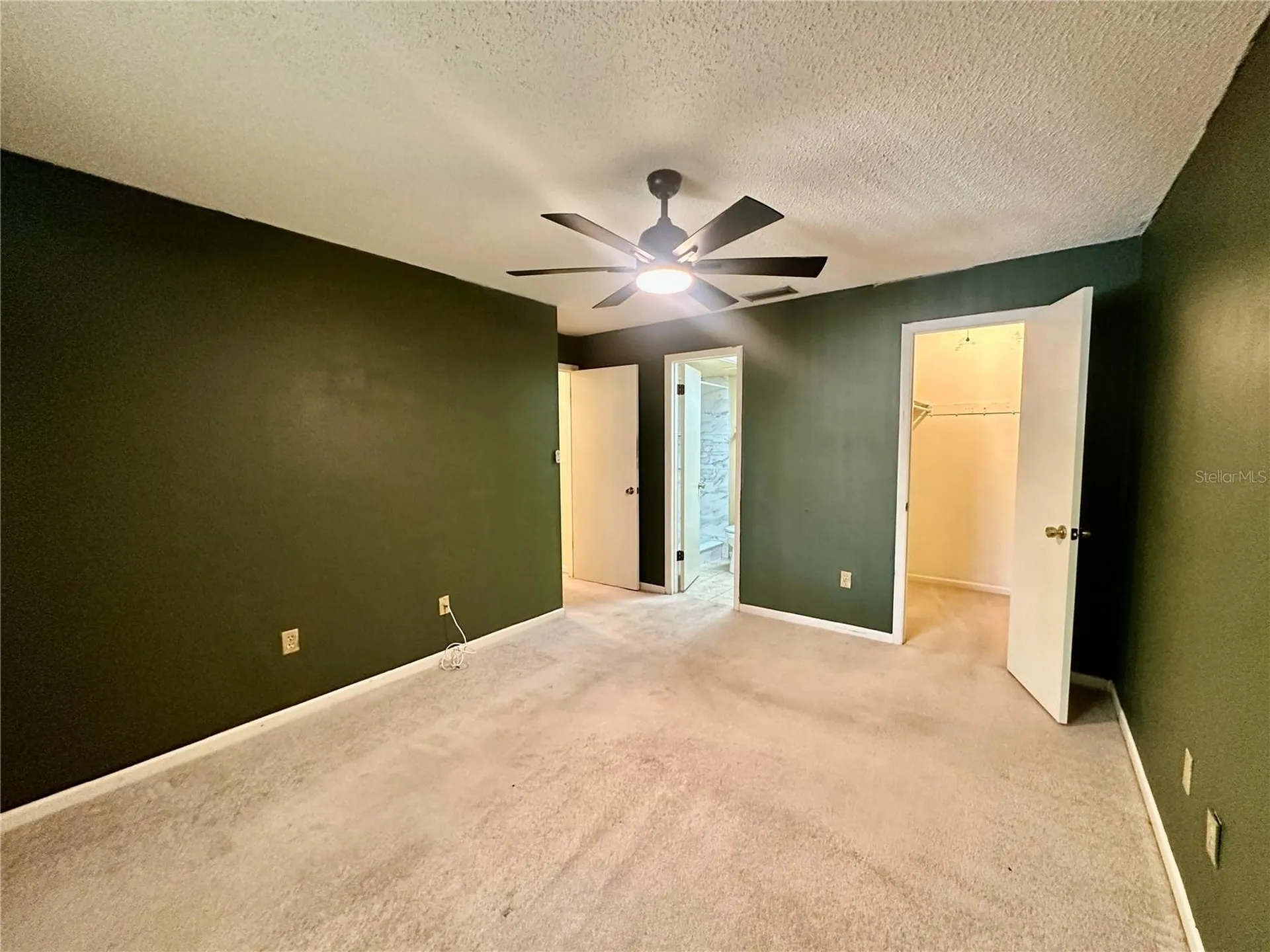 630 Pavare Court Winter Haven FL 33884