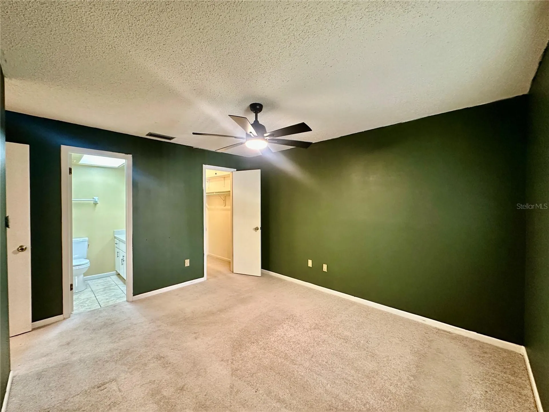 630 Pavare Court Winter Haven FL 33884