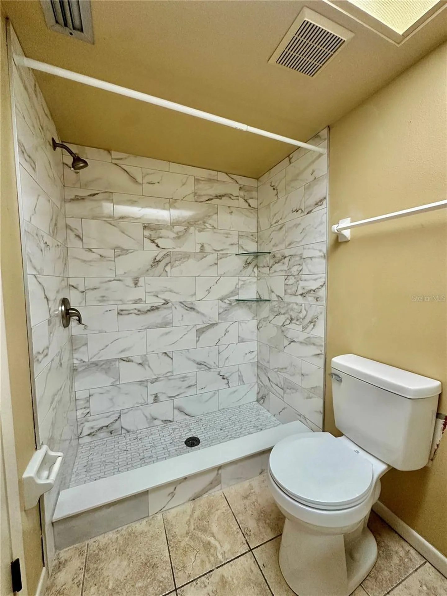 630 Pavare Court Winter Haven FL 33884