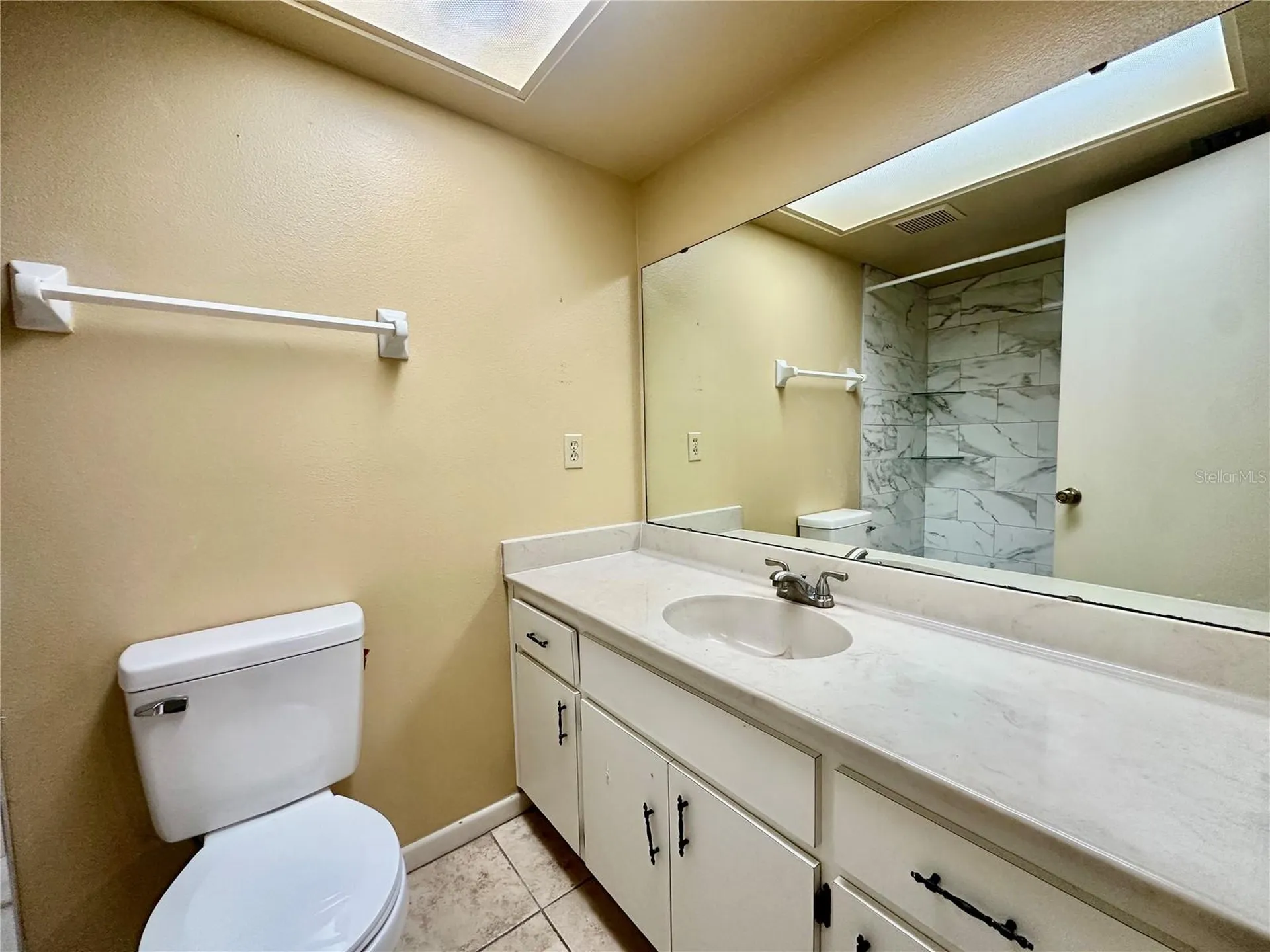 630 Pavare Court Winter Haven FL 33884