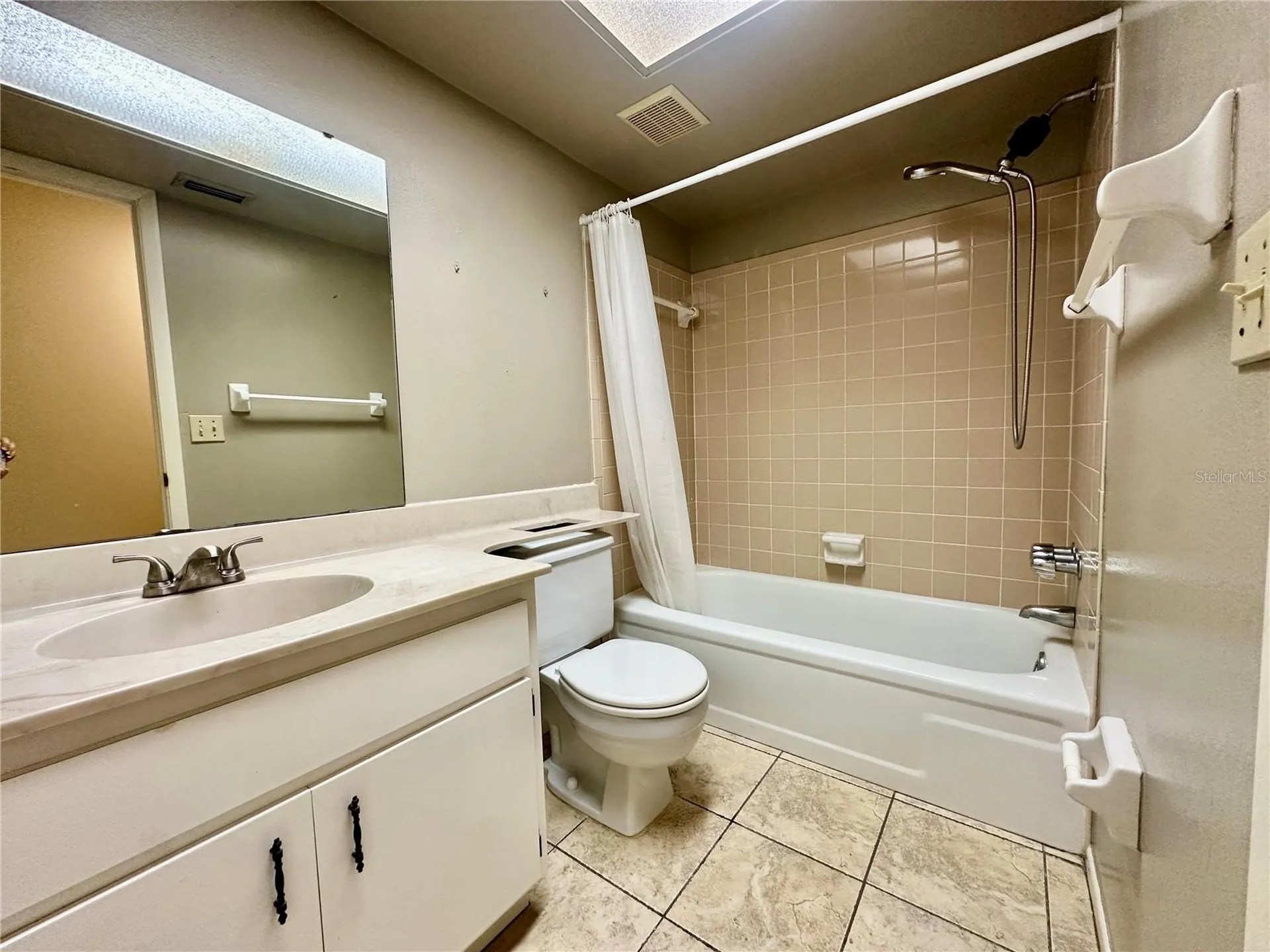 630 Pavare Court Winter Haven FL 33884