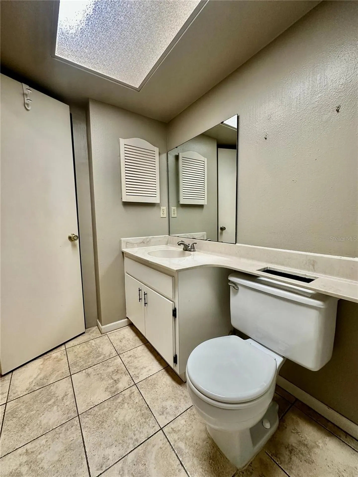 630 Pavare Court Winter Haven FL 33884