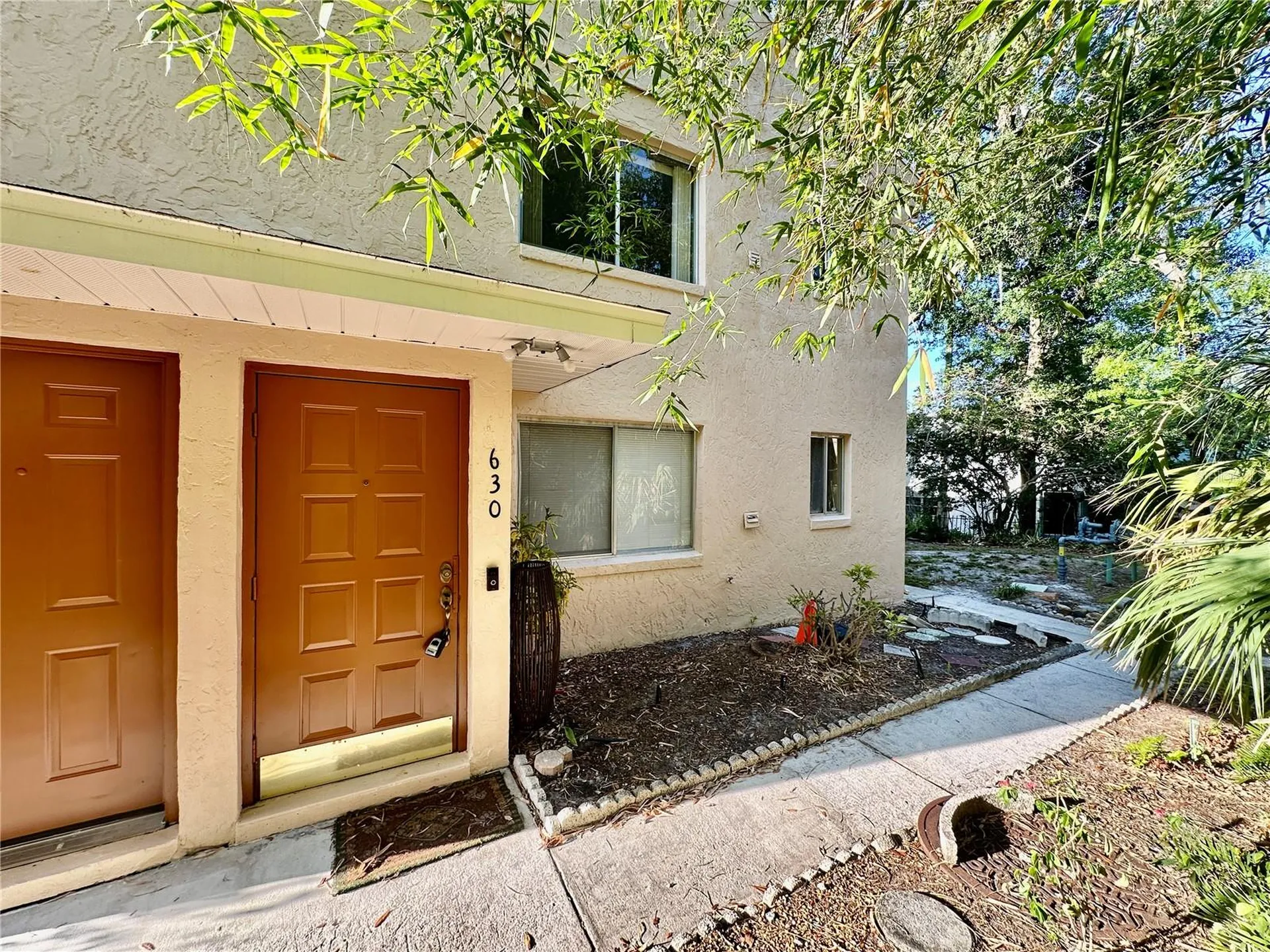630 Pavare Court Winter Haven FL 33884