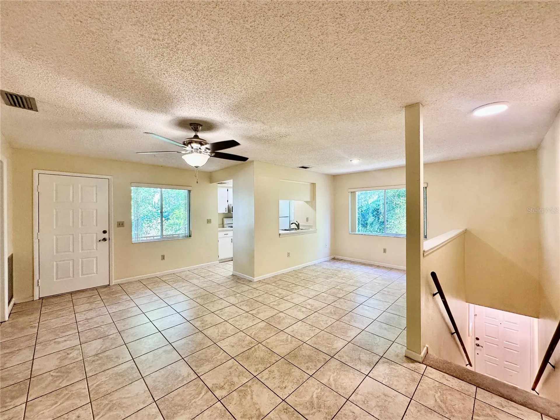 630 Pavare Court Winter Haven FL 33884