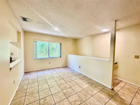 630 Pavare Court Winter Haven FL 33884