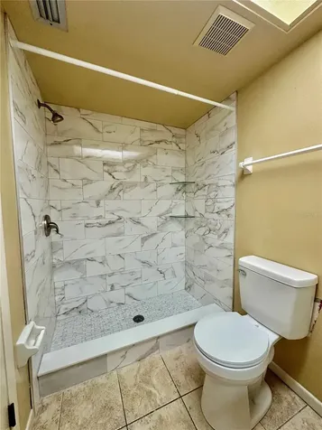 630 Pavare Court Winter Haven FL 33884