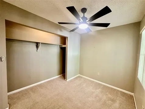 630 Pavare Court Winter Haven FL 33884