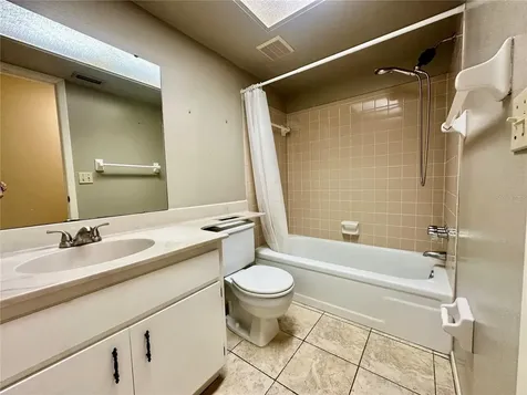 630 Pavare Court Winter Haven FL 33884