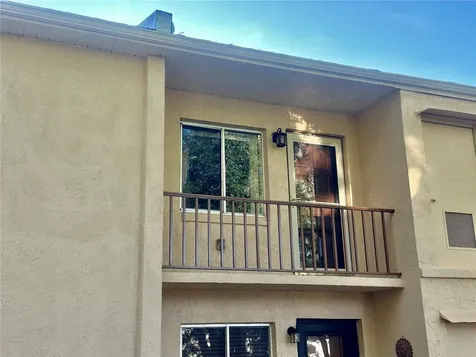 630 Pavare Court Winter Haven FL 33884