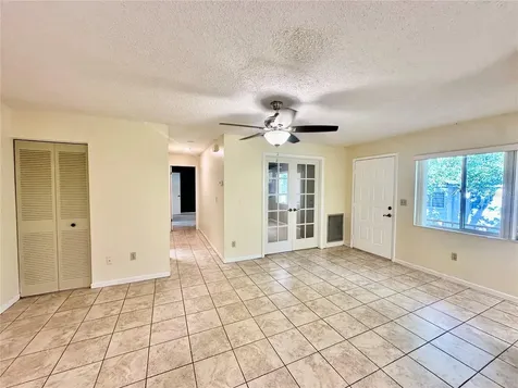 630 Pavare Court Winter Haven FL 33884