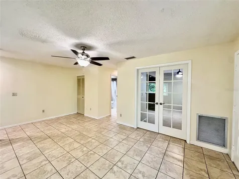 630 Pavare Court Winter Haven FL 33884