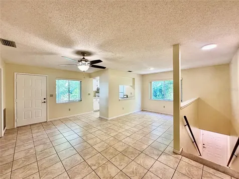 630 Pavare Court Winter Haven FL 33884