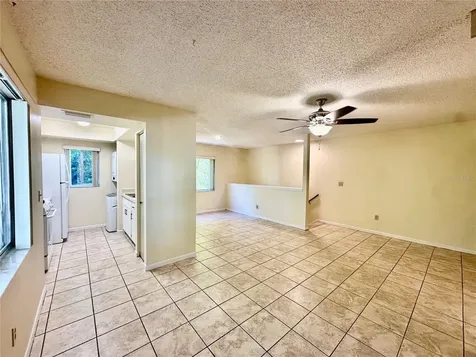 630 Pavare Court Winter Haven FL 33884