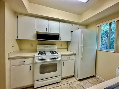 630 Pavare Court Winter Haven FL 33884