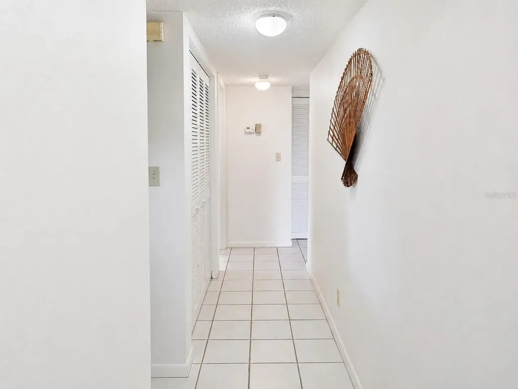 3256 White Ibis Court Punta Gorda FL 33950