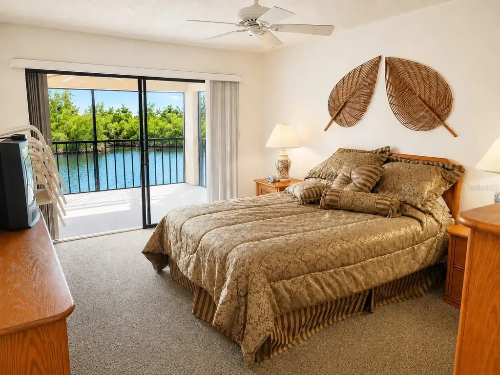 3256 White Ibis Court Punta Gorda FL 33950