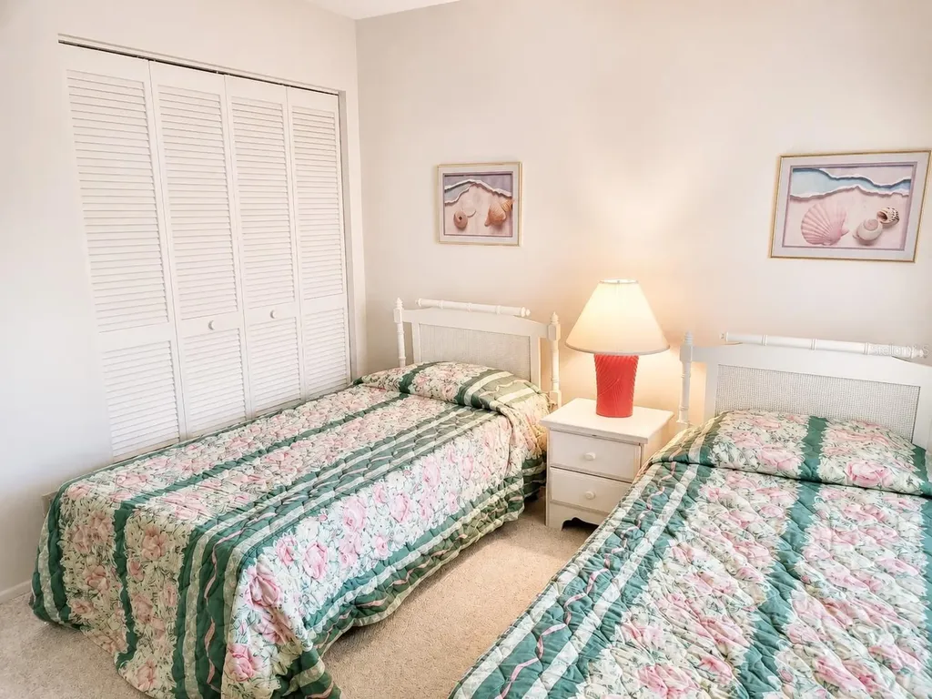 3256 White Ibis Court Punta Gorda FL 33950