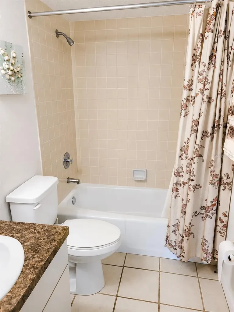 3256 White Ibis Court Punta Gorda FL 33950