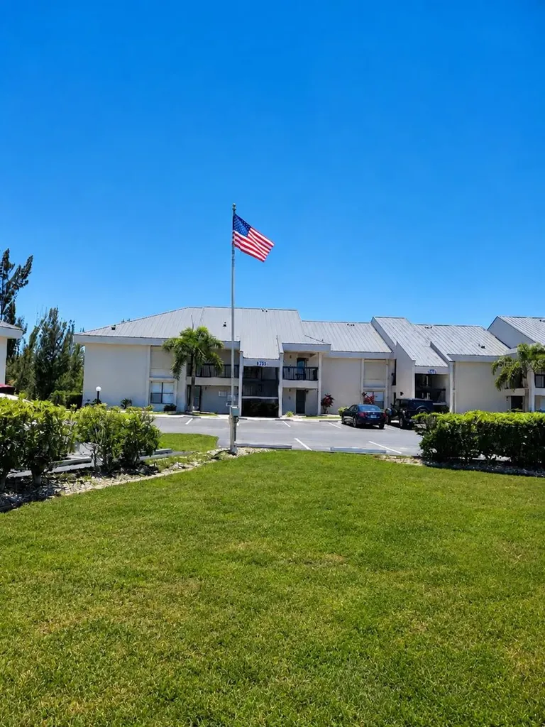 3256 White Ibis Court Punta Gorda FL 33950