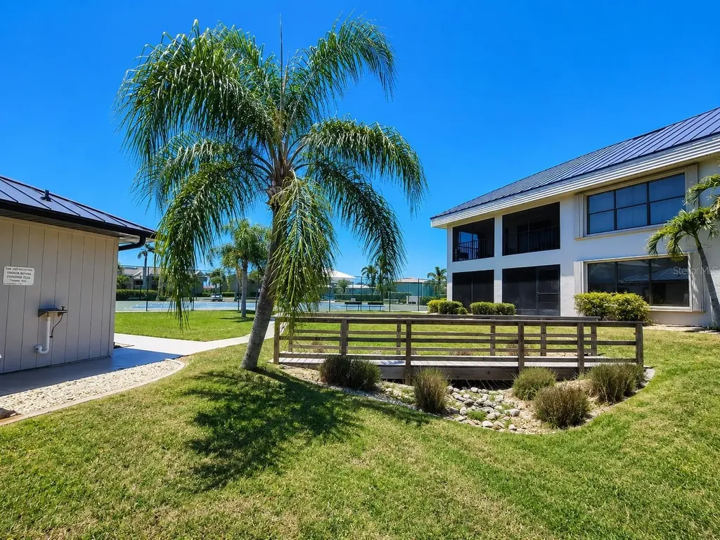 3256 White Ibis Court Punta Gorda FL 33950