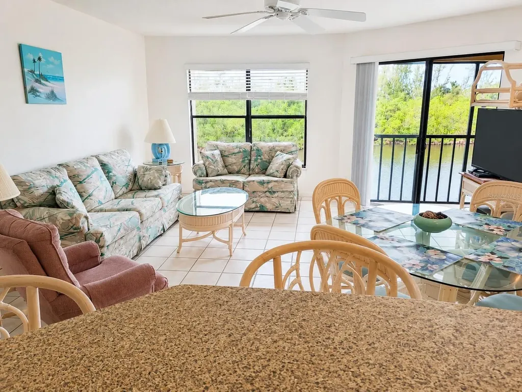 3256 White Ibis Court Punta Gorda FL 33950