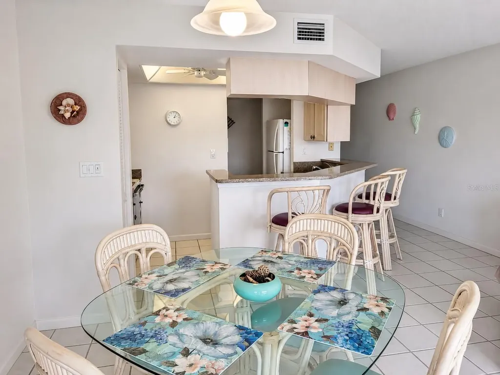 3256 White Ibis Court Punta Gorda FL 33950